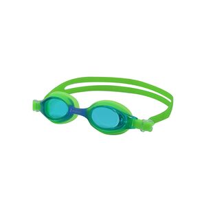 Lunettes Kai pour enfant de Scaup - Vert