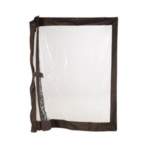 Mica pour gazebo Porto - 12' x 16'