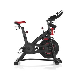 Velos stationnaires Club Piscine Super Fitness