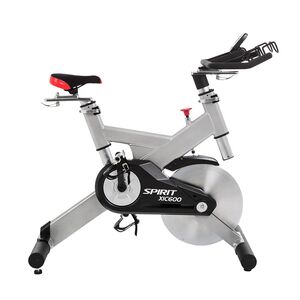 Everlast m90 hotsell indoor cycle bike