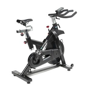 Everlast M90 Indoor cycle Club Piscine Super Fitness