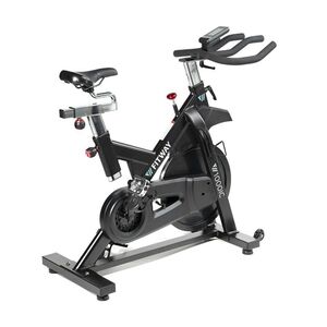 Bouée piscine bébé 6 mois  Fitness Cardio Shop – Fitness cardio shop