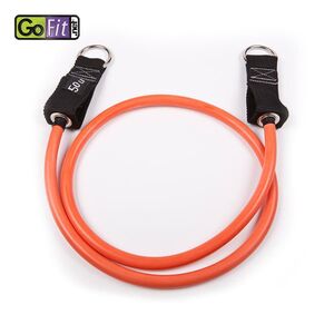 Tubes extrême résistance - 50 lb