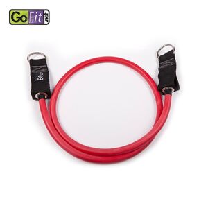 Tubes extrême résistance - 60 lb