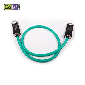 Tubes extrême résistance - 80 lb