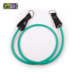 Tubes extrême résistance