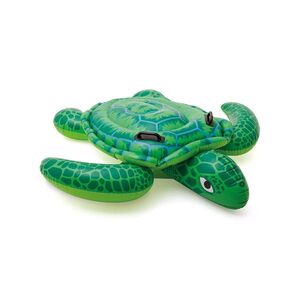 Gonflable à chevaucher - tortue 59