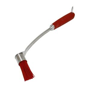 Brosse à badigeonner en silicone