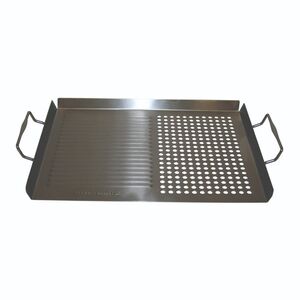 Kitchenaid rotisserie grilling kit with motor Club Piscine Super