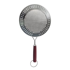 Poêle de rôtisserie Kitchenaid