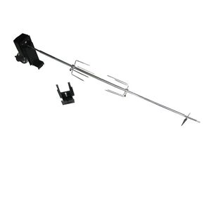 Kitchenaid rotisserie kit shop