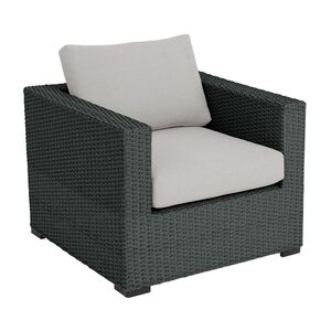 Fauteuil Mila