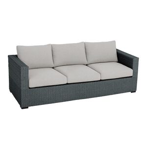 Sofa Mila