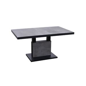Table ajustable 33