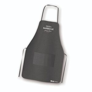 Tablier - 100% Barbecue pour tous