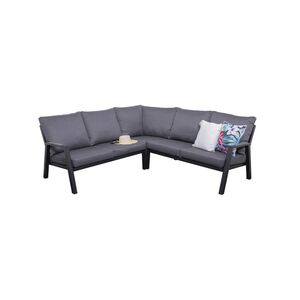 Lorenzo sectional