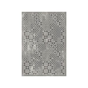 Tapis décoratif Zenon
