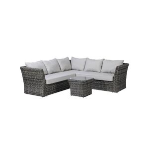 Riviera sectional