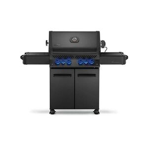 BBQ Napoleon Phantom Prestige 500 RSIB - 80 000 BTU