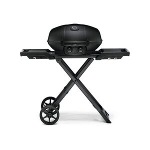 BBQ Napoleon Phantom TravelQ Pro285X - 12 000 BTU