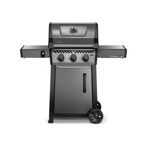 BBQ Napoleon Freestyle 365 - 33 000 BTU