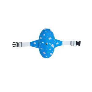 Dorsal ball - Blue