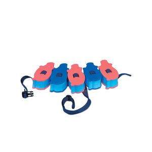 Aquafun swim belt