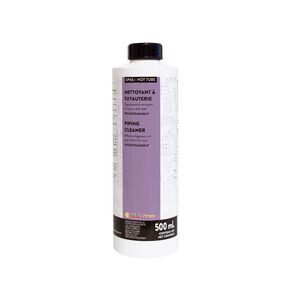 Nettoyant à tuyauterie 500 ml