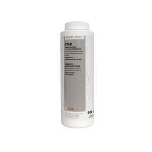 Stabilizer and conditioner - 900 g