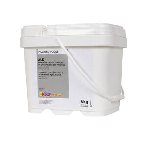 Alk in granules - 5 kg