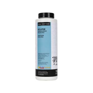 Eclipse Bromine Sanitizer - 1 kg