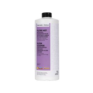 Eco filtre 1 litre