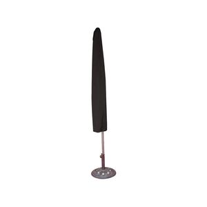 Housse de protection pour parasol de marché 10'