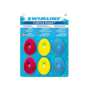 Turtle eggs dive game