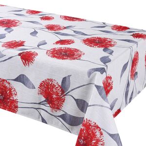 Nappe en polyester Dandy