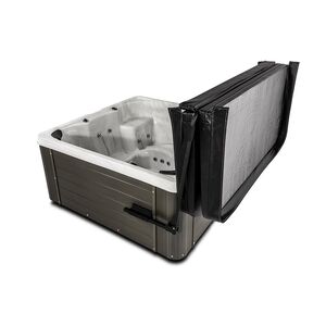 Ultralift cover lift - Standard Mount