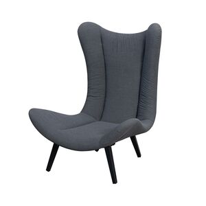 Chaise Cuz