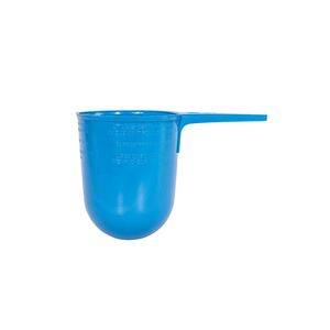 Measuring cup