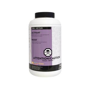 Activant 2 kg