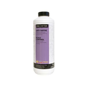 Anti-tartre 1 litre