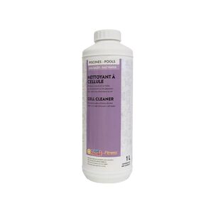 Cell cleaner 1 liter