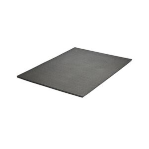 4' x 6' Floor Mat