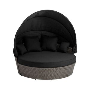 Club piscine lounge chair outlet