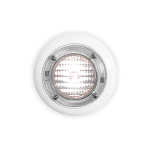 Aqualamp One Inground Pool In Wall Low Voltage Light