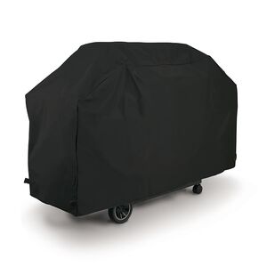 Housse de BBQ Sterling Ignite et Flame