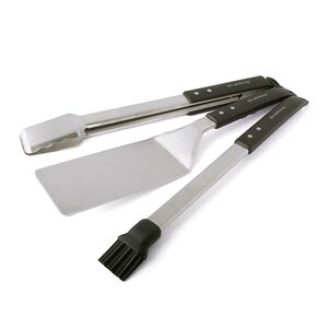 Ensemble d'outils Imperial Broil King
