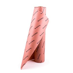 150 ft - Roll of butcher paper