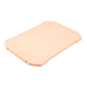 Pierre à pizza rectangulaire Broil King