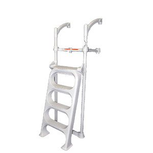 Classic Above Ground Pool Ladder