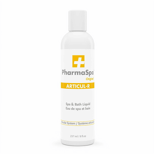 ARTICUL-R de PharmaSpa 237 ml